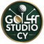 golfstudiocy.com favicon